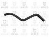 OPEL 1336592 Radiator Hose